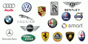 european car warranty plano