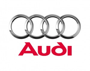 audi_Plano