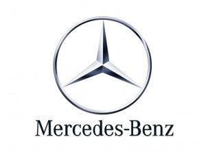 mercedes_benz_Plano