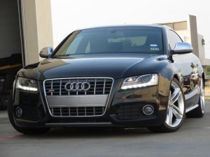 audi_s5_Plano_TX