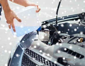 winter_car_care_tips