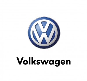 volkswagen_logo