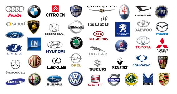 The Best-Selling European Cars in America - European Motors Blog